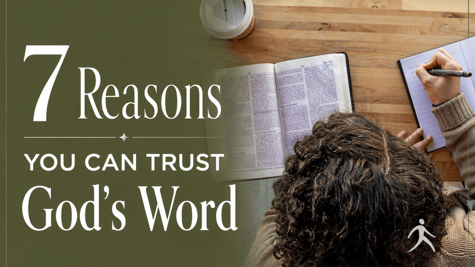 7 Reasons blog thumbnail